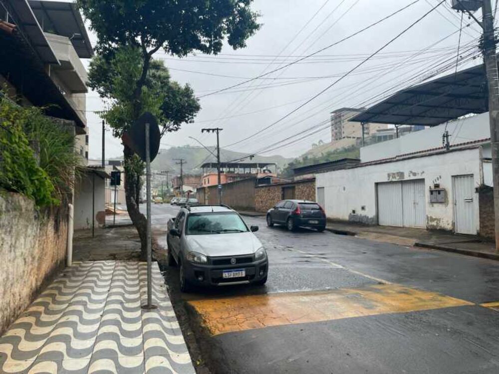 Terreno, 402 m² - Foto 13