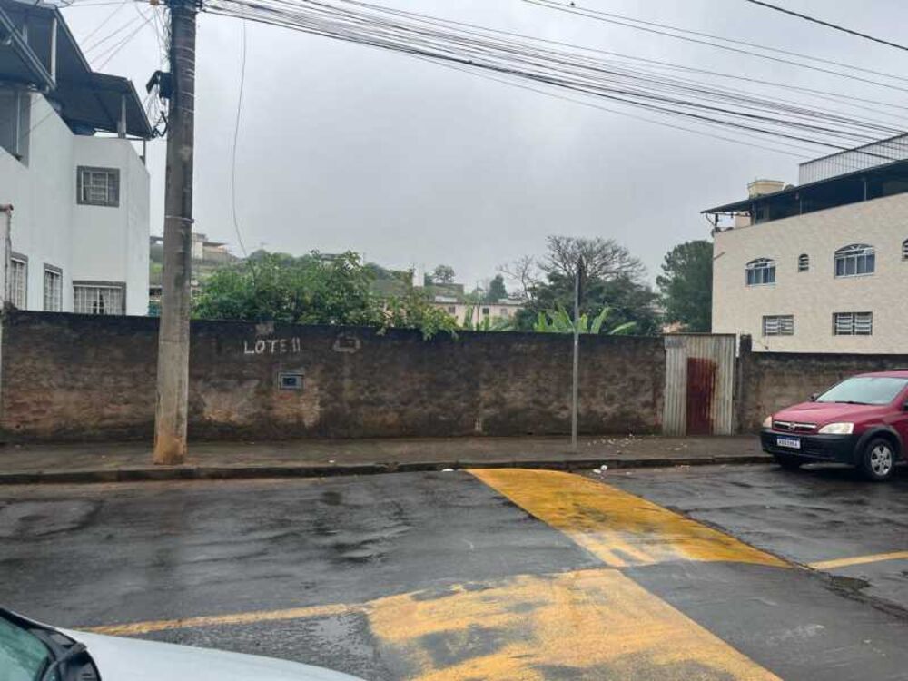 Terreno, 402 m² - Foto 10