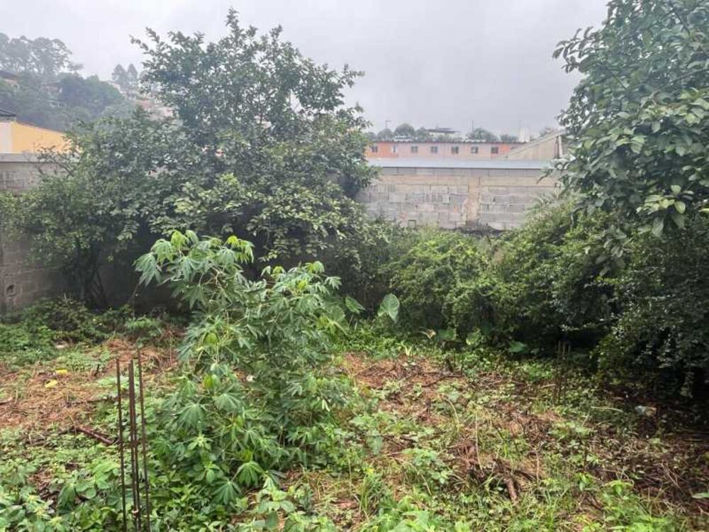 Terreno, 402 m² - Foto 15