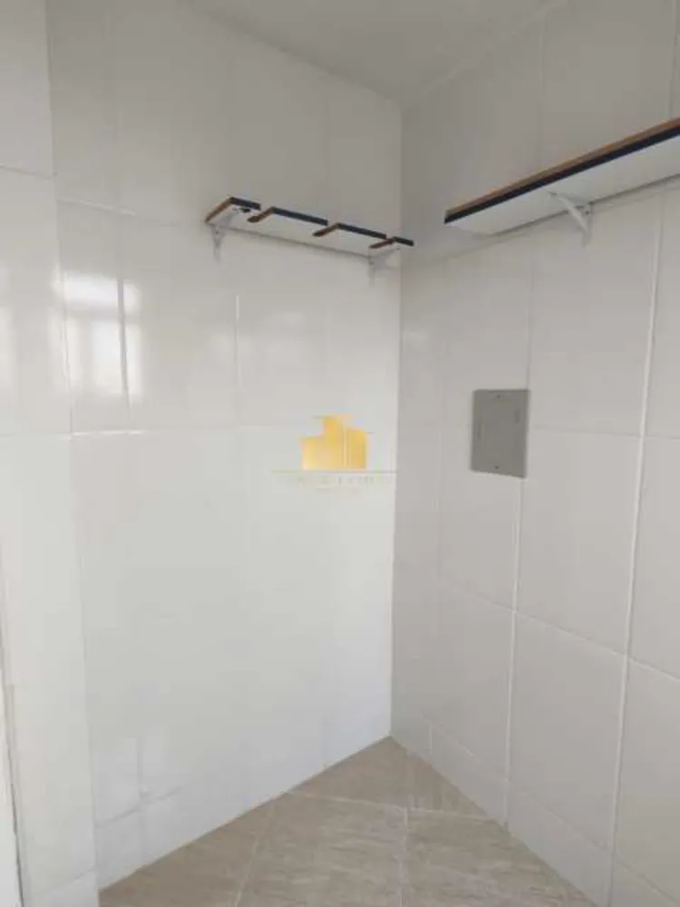 Apartamento, 2 quartos, 78 m² - Foto 9