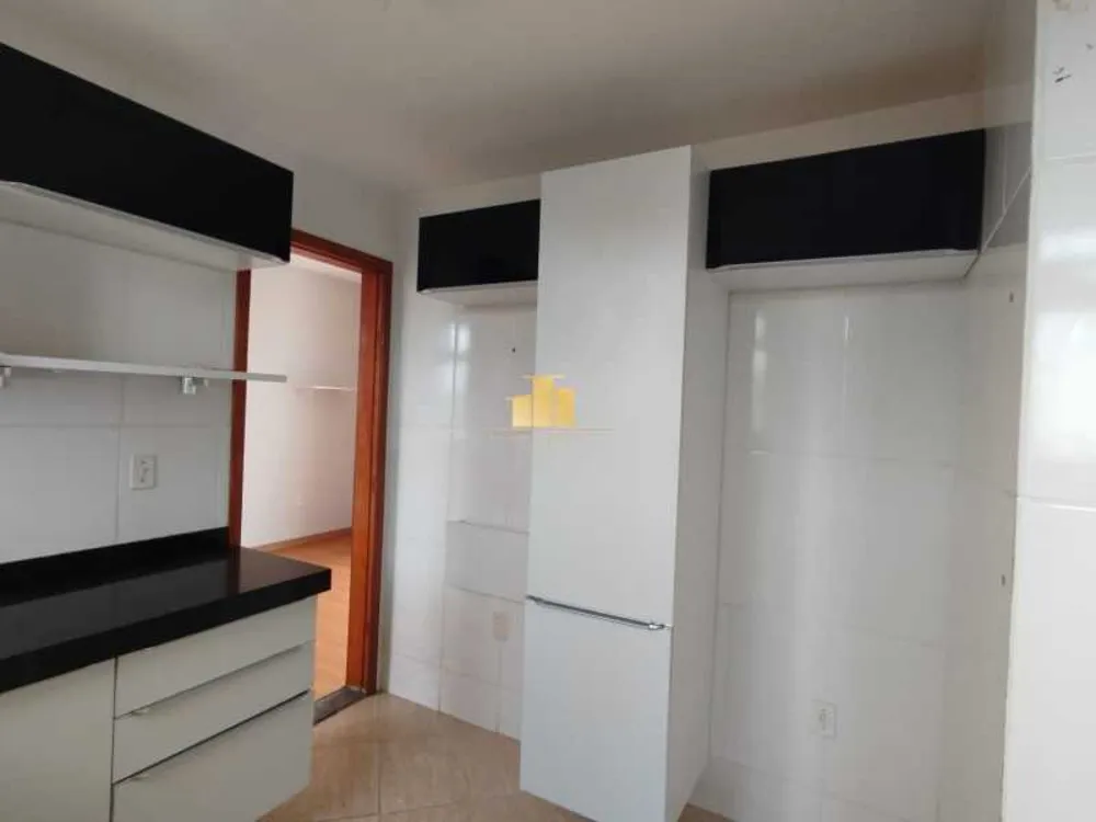 Apartamento, 2 quartos, 78 m² - Foto 5