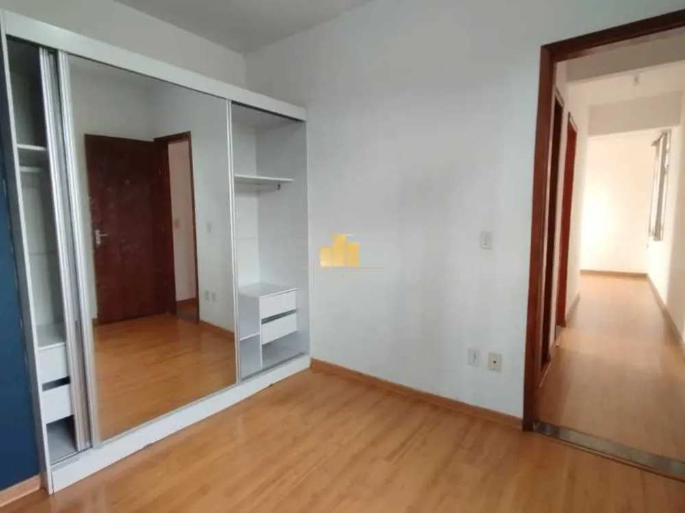 Apartamento, 2 quartos, 78 m² - Foto 12