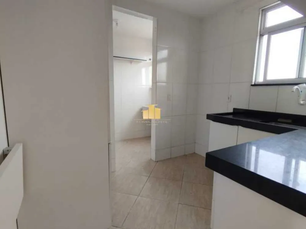 Apartamento, 2 quartos, 78 m² - Foto 4