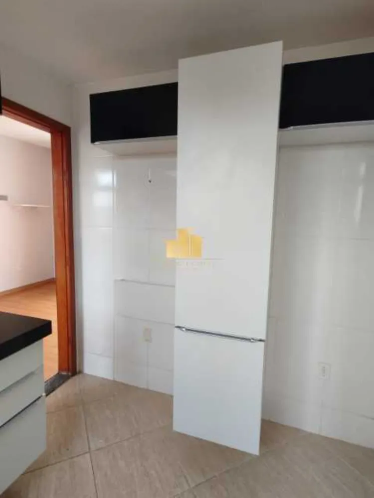 Apartamento, 2 quartos, 78 m² - Foto 7