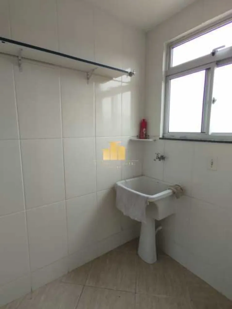 Apartamento, 2 quartos, 78 m² - Foto 10