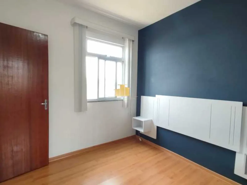 Apartamento, 2 quartos, 78 m² - Foto 11