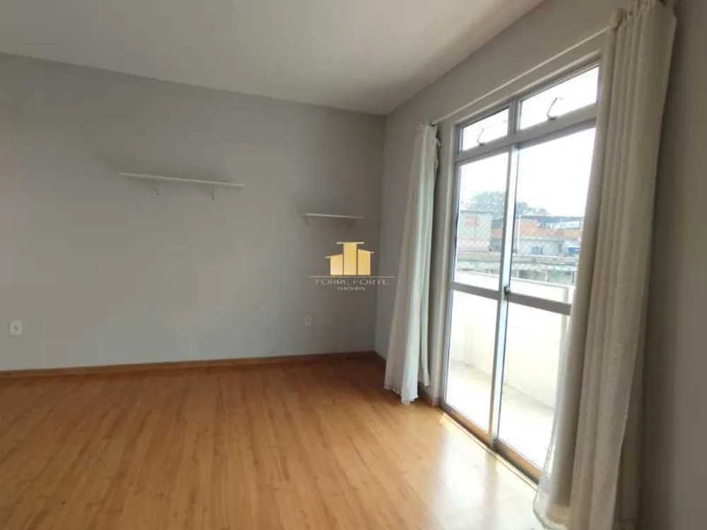 Apartamento, 2 quartos, 78 m² - Foto 2