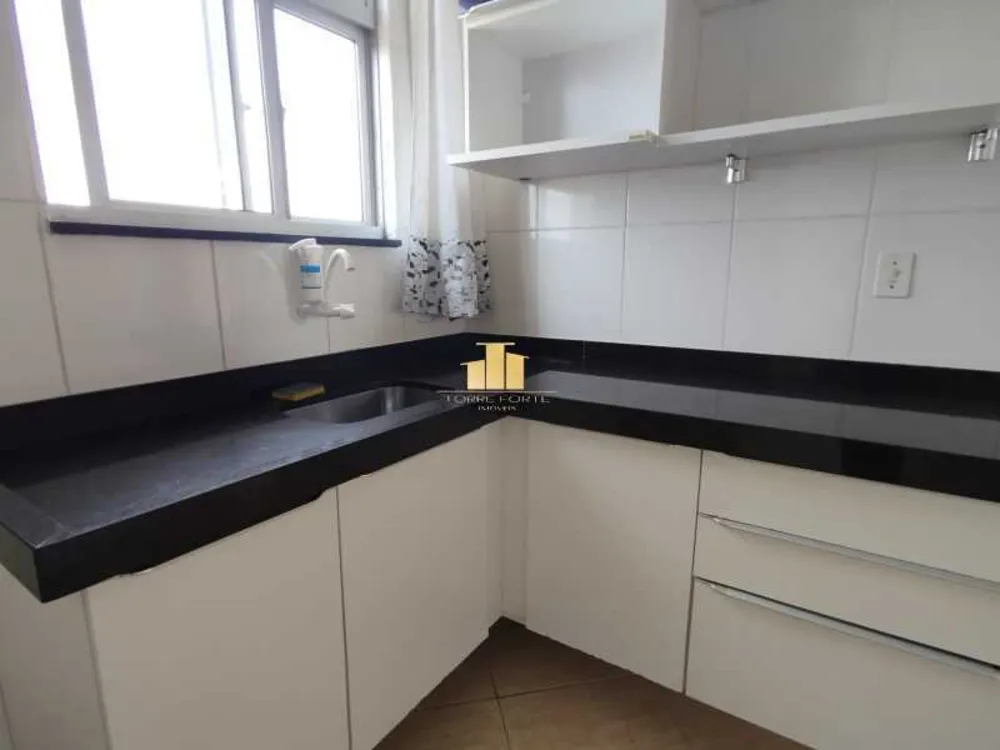 Apartamento, 2 quartos, 78 m² - Foto 6