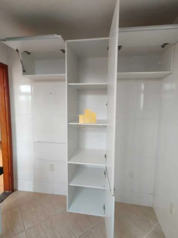 Apartamento, 2 quartos, 78 m² - Foto 8