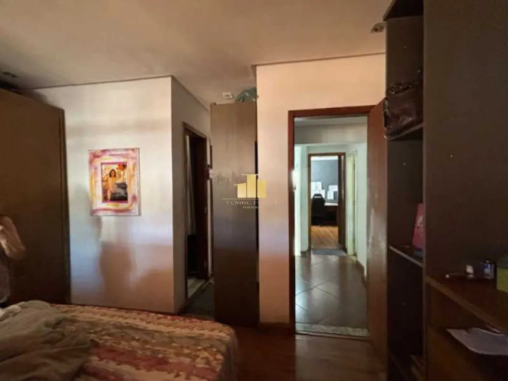Casa, 3 quartos, 250 m² - Foto 6
