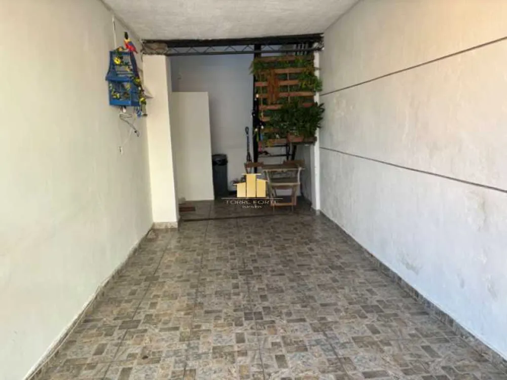 Casa, 3 quartos, 250 m² - Foto 12