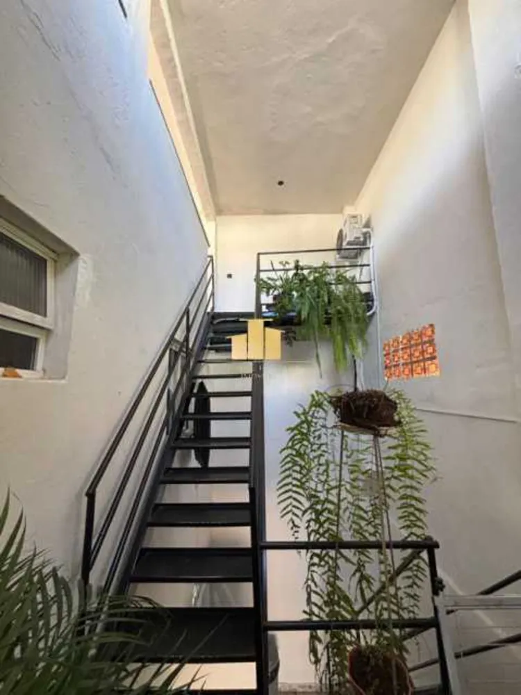 Casa, 3 quartos, 250 m² - Foto 9