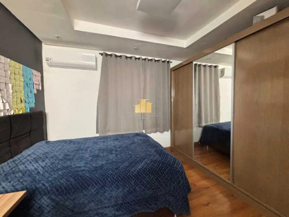 Casa, 3 quartos, 250 m² - Foto 7