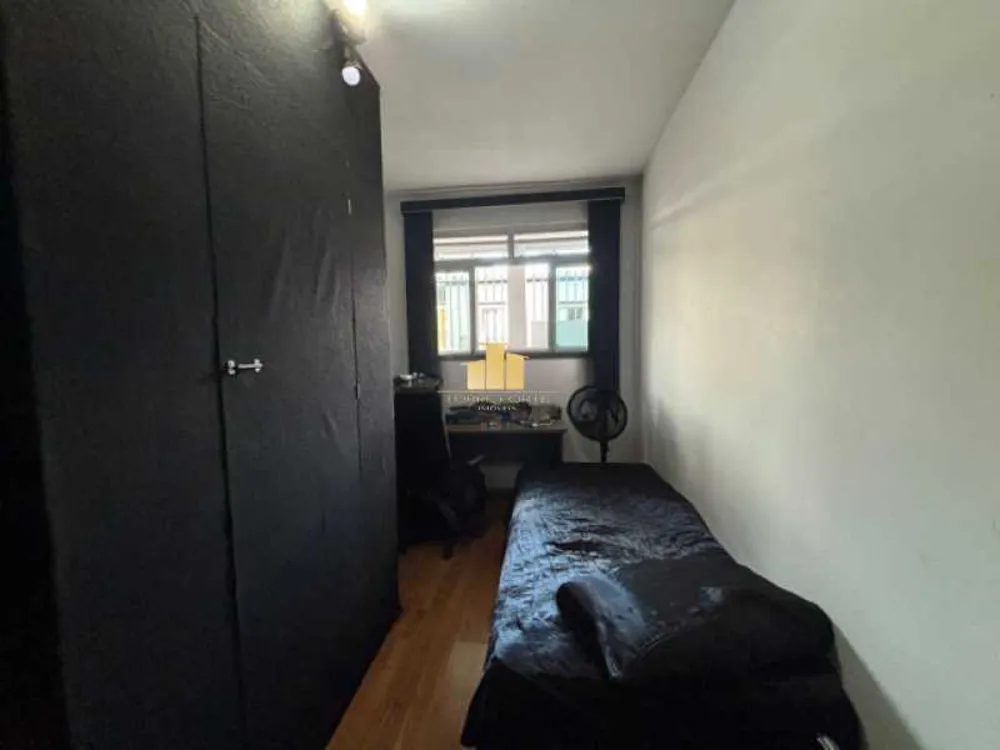 Casa, 3 quartos, 250 m² - Foto 5