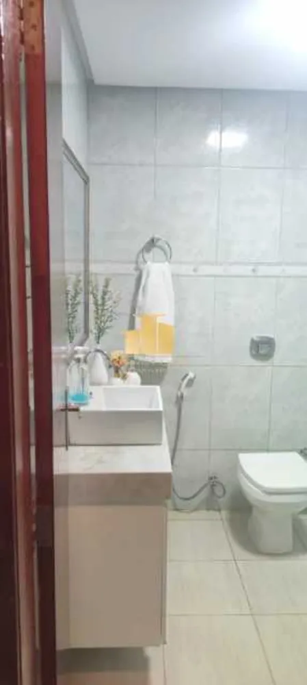 Apartamento, 2 quartos, 67 m² - Foto 7