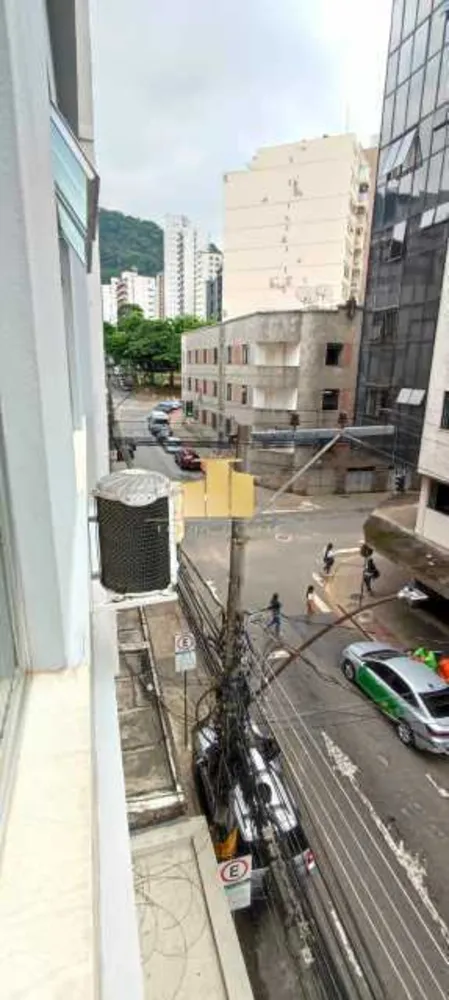 Apartamento, 2 quartos, 67 m² - Foto 12