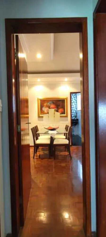 Apartamento, 2 quartos, 67 m² - Foto 6