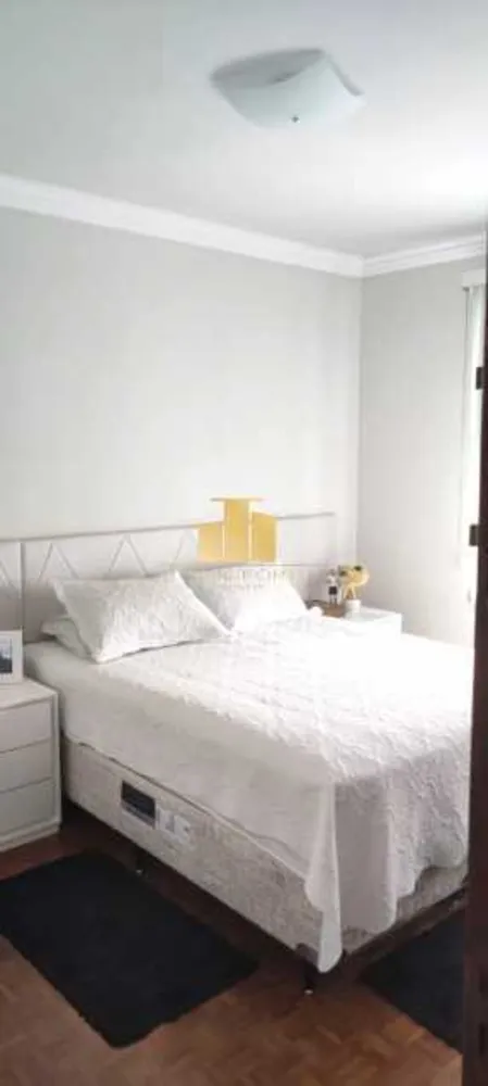 Apartamento, 2 quartos, 67 m² - Foto 8