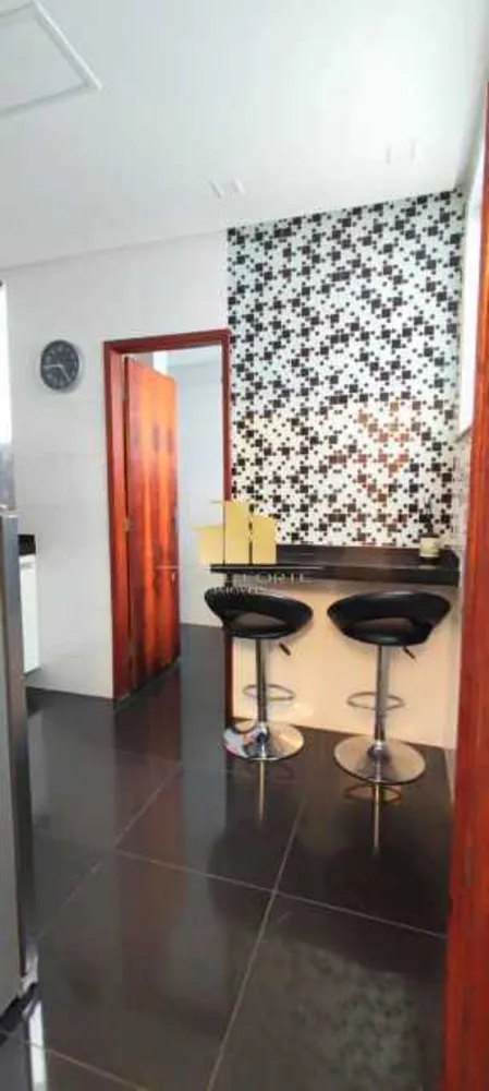 Apartamento, 2 quartos, 67 m² - Foto 10