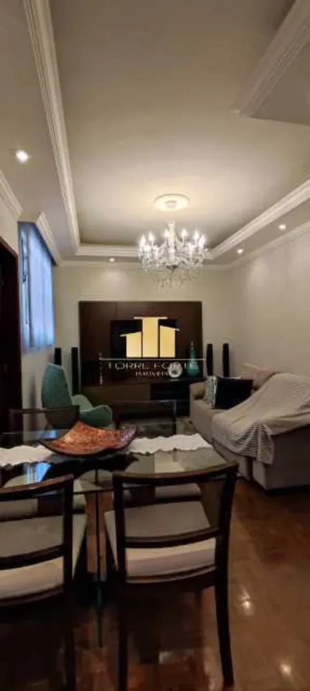 Apartamento, 2 quartos, 67 m² - Foto 5
