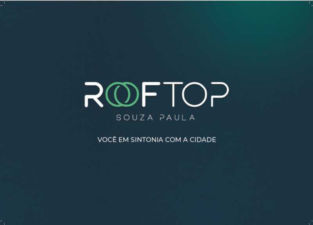 Loft, 19 m² - Foto 1