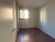 Apartamento, 3 quartos, 105 m² - Foto 4
