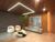 Apartamento, 3 quartos, 105 m² - Foto 2