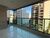 Apartamento, 3 quartos, 105 m² - Foto 5
