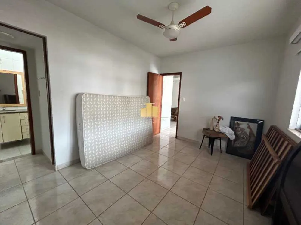 Cobertura, 3 quartos, 200 m² - Foto 6