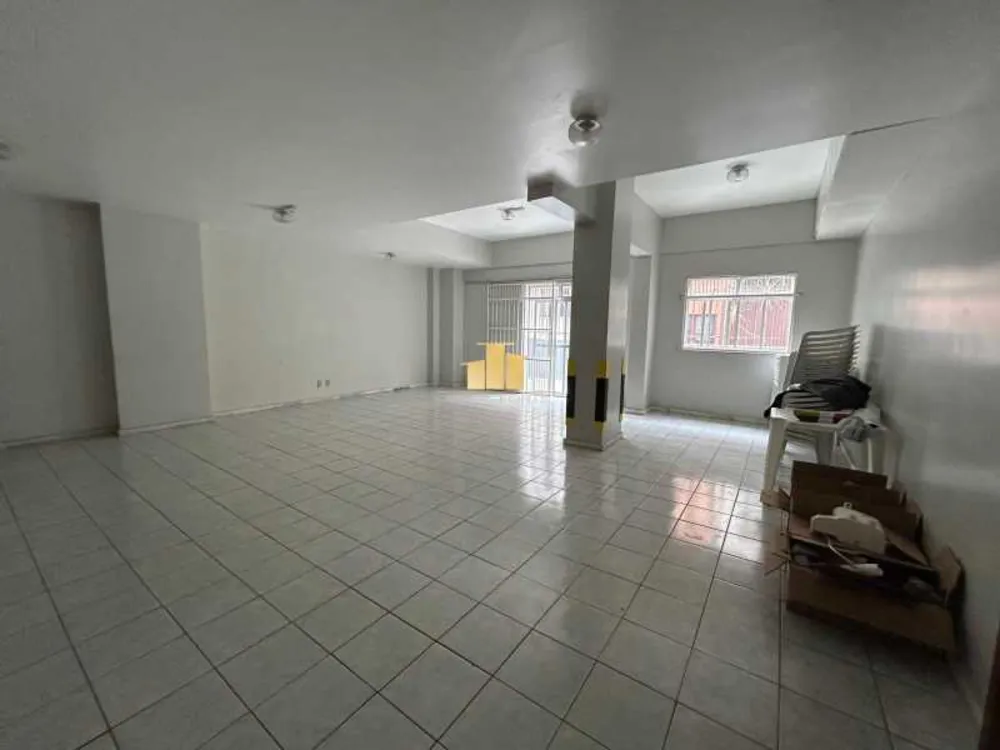 Cobertura, 3 quartos, 200 m² - Foto 12