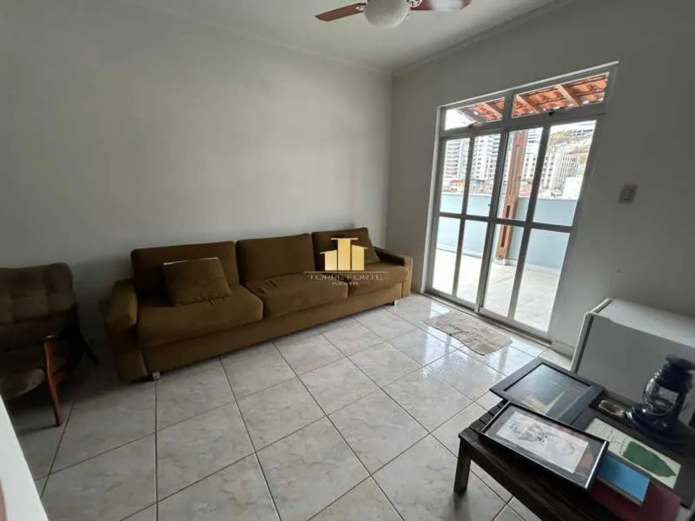 Cobertura, 3 quartos, 200 m² - Foto 4
