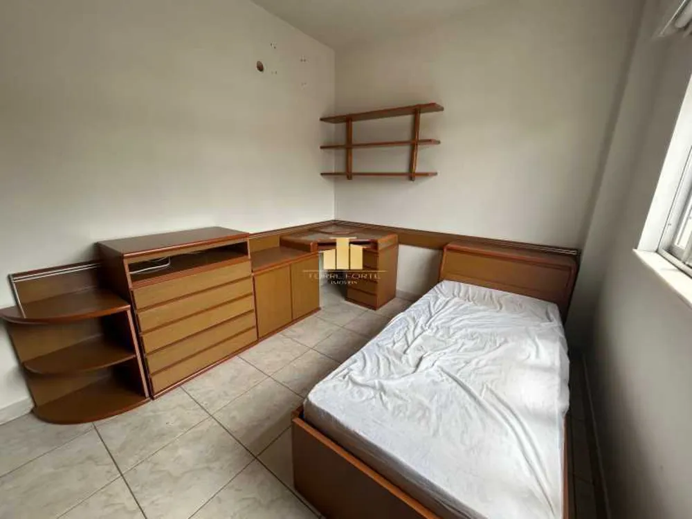 Cobertura, 3 quartos, 200 m² - Foto 3