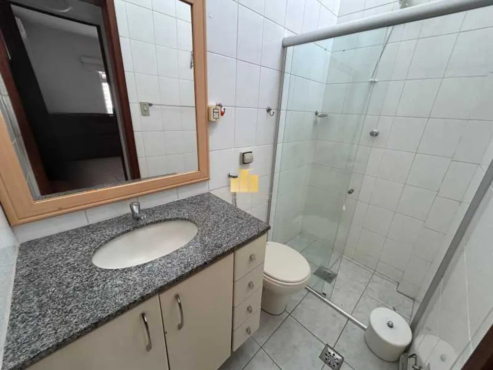 Cobertura, 3 quartos, 200 m² - Foto 7