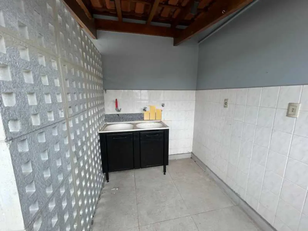 Cobertura, 3 quartos, 200 m² - Foto 11