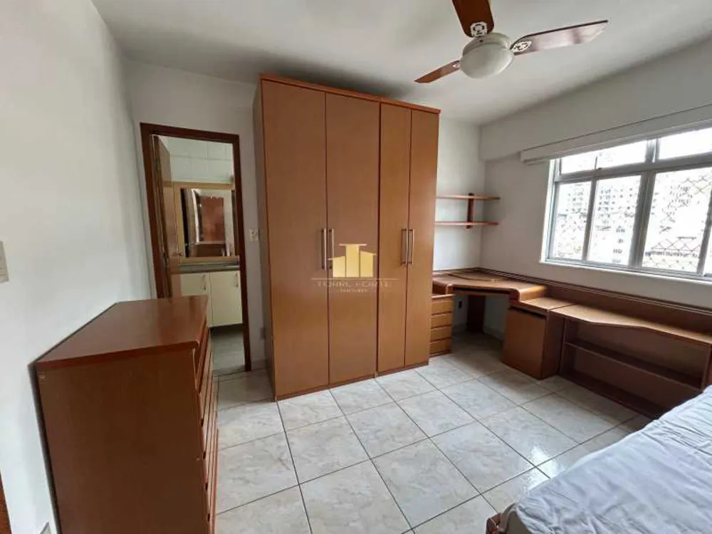 Cobertura, 3 quartos, 200 m² - Foto 2