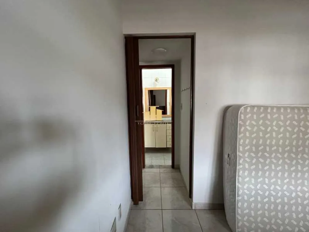 Cobertura, 3 quartos, 200 m² - Foto 6