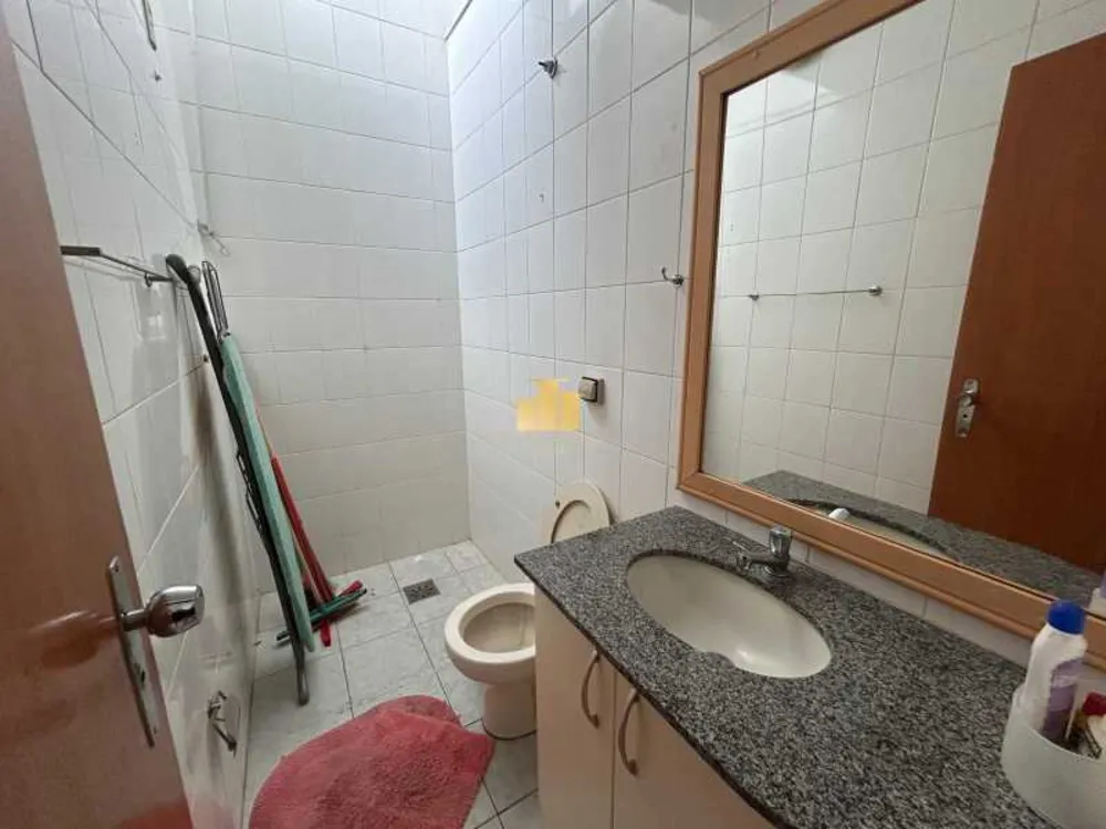 Cobertura, 3 quartos, 200 m² - Foto 5