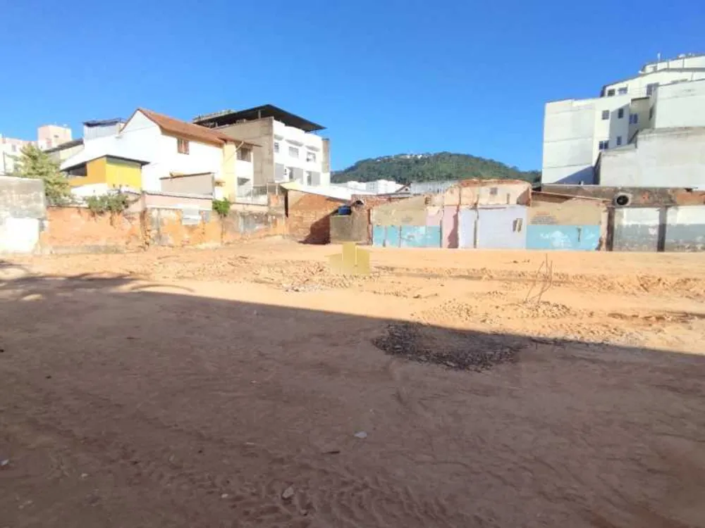 Terreno, 1410 m² - Foto 3
