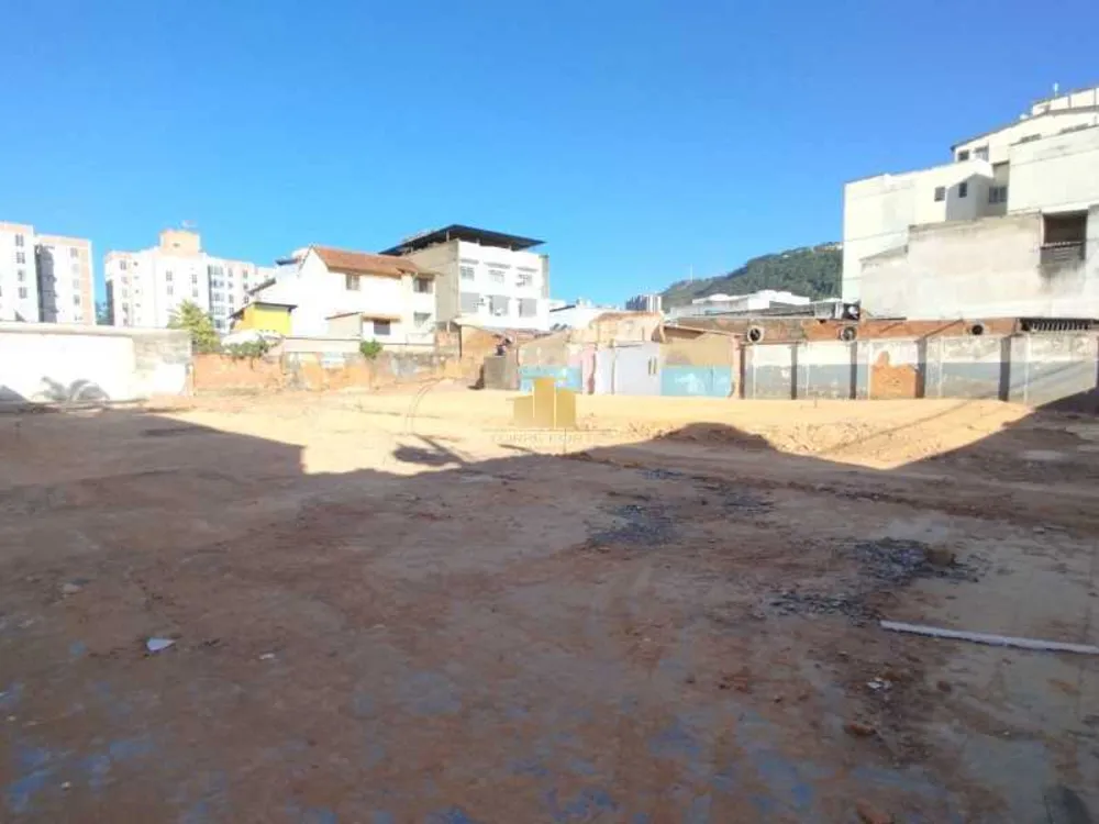 Terreno, 1410 m² - Foto 4