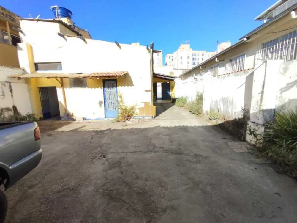 Terreno, 1410 m² - Foto 8