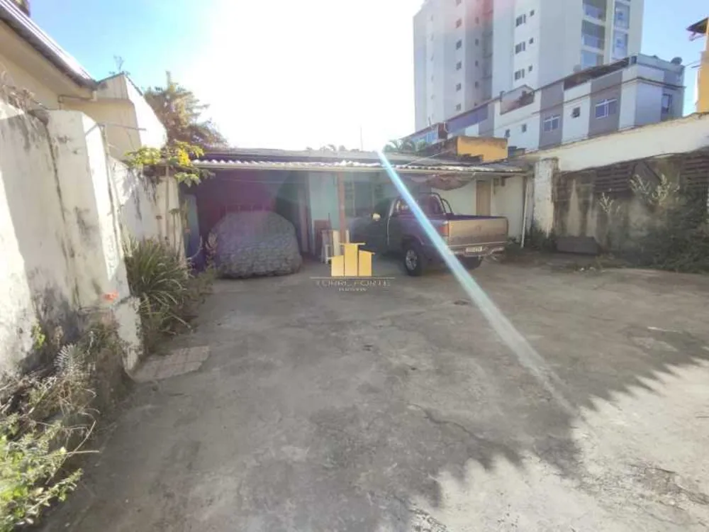 Terreno, 1410 m² - Foto 11