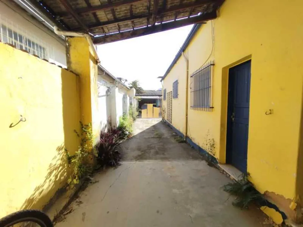 Terreno, 1410 m² - Foto 6