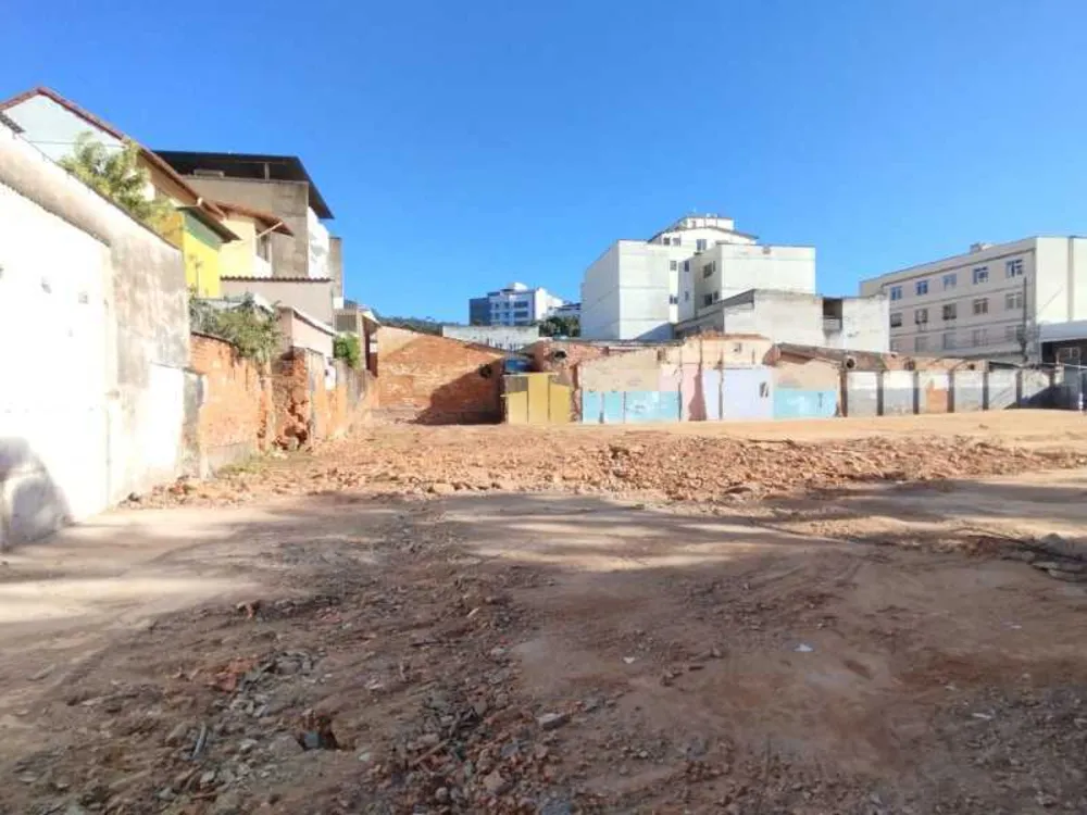 Terreno, 1410 m² - Foto 5