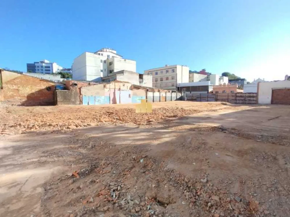 Terreno, 1410 m² - Foto 2