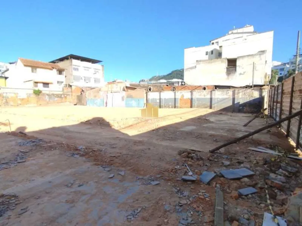 Terreno, 1410 m² - Foto 6