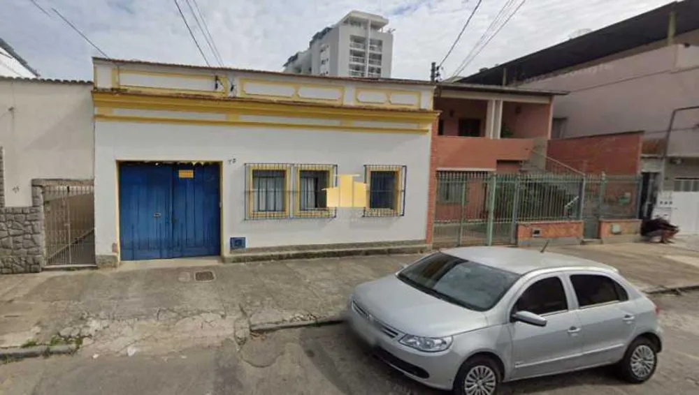 Terreno, 1410 m² - Foto 5