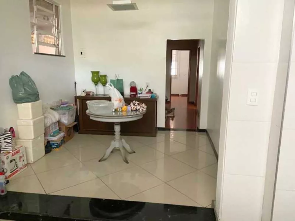 Casa para alugar com 3 quartos, 196m² - Foto 5