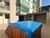 Apartamento, 2 quartos, 170 m² - Foto 5