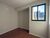 Apartamento, 2 quartos, 170 m² - Foto 1