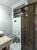 Apartamento, 3 quartos, 100 m² - Foto 17